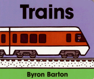 Trains - 