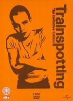 Trainspotting [Special Edition] - Danny Boyle