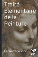 Trait lmentaire de la Peinture