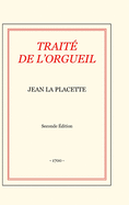 Trait de l'Orgueil