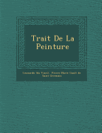 Trait  De La Peinture