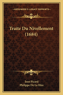 Traite Du Nivellement (1684)