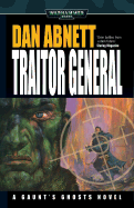 Traitor General