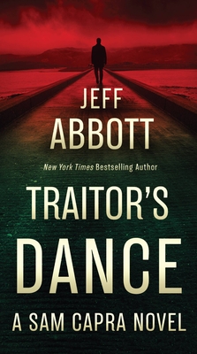 Traitor's Dance - Abbott, Jeff