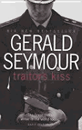 Traitor's Kiss