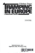 Tramping in Europe
