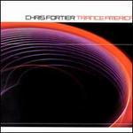 Trance America - Chris Fortier