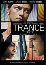 Trance - Danny Boyle