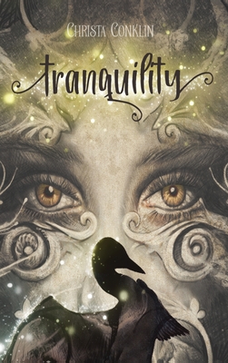 Tranquility - Conklin, Christa