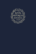 Transactions of the Royal Historical Society: Volume 11: Sixth Series