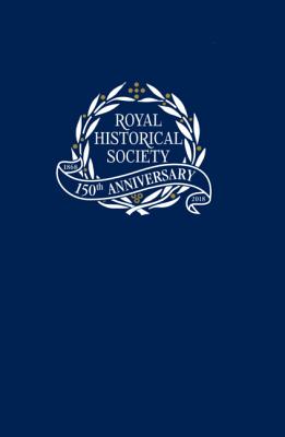 Transactions of the Royal Historical Society: Volume 28 - Spicer, Andrew (Editor)