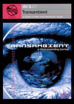 Transambient: A Fusion of Film and Electronic Music, Vol. 1