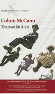 Transatlantico