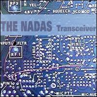 Transceiver - The Nadas