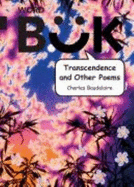 Transcendence and Other Poems