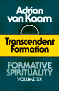 Transcendent Formation: Transcendent Formation