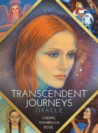 Transcendent Journeys Oracle