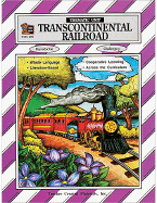 Transcontinental Railroad Thematic Unit