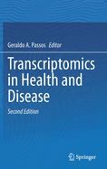 Transcriptomics in Health and Disease