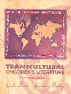 Transcultural Children's Literature - Pratt, Linda, and Tierno, Mark J, and Beaty, Janice J, Dr., PhD