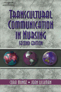 Transcultural Communication in Nursing