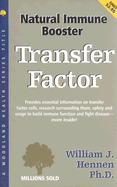 Transfer Factor