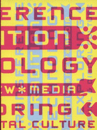 Transference, Tradition, Technology: Native New Media Exploring Visual and Digital Culture