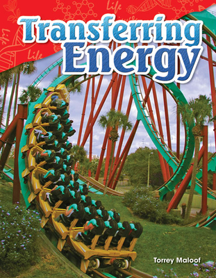 Transferring Energy - Maloof, Torrey