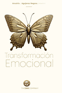 Transformaci?n Emocional
