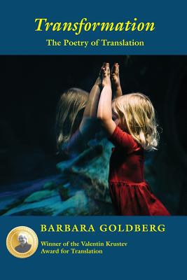 Transformation - Goldberg, Barbara