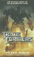 Transformers: Dark of the Moon