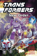Transformers: New Order
