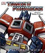 Transformers: The Ultimate Guide: The Ultimate Guide