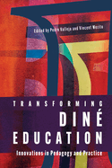 Transforming Din? Education: Innovations in Pedagogy and Practice