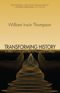 Transforming History