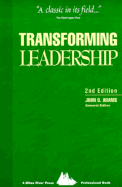 Transforming Leadership