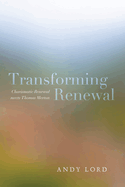 Transforming Renewal