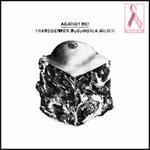 Transgender Dysphoria Blues [LP]