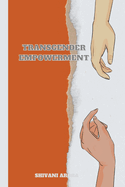 Transgender Empowerment