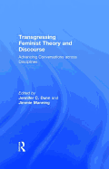 Transgressing Feminist Theory and Discourse: Advancing Conversations across Disciplines