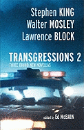 Transgressions