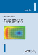 Transient behaviour of ITER poloidal field coils