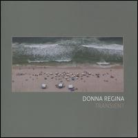 Transient - Donna Regina