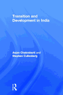 Transition and Development in India