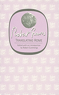 Translating Rome