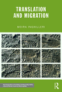 Translation and Migration