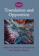 Translation and Opposition, 4