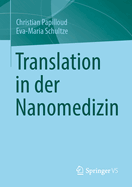 Translation in Der Nanomedizin