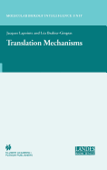 Translation Mechanisms
