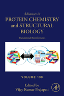 Translational Bioinformatics: Volume 139